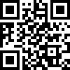https://mehrnews.com/x3d2zb