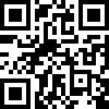 https://mehrnews.com/x3dprn