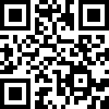 https://mehrnews.com/x385Kv