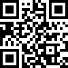 https://mehrnews.com/x3bYxr