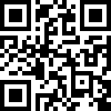 https://mehrnews.com/x37HnM