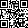 https://mehrnews.com/xXDx3