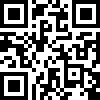 https://mehrnews.com/x3dsFJ