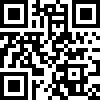 https://mehrnews.com/xYTgX