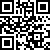 https://mehrnews.com/xGS2N