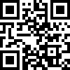 https://mehrnews.com/x39Tb6