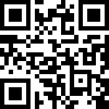 https://mehrnews.com/xSY5Z