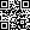 https://mehrnews.com/x38Mzw
