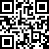 https://mehrnews.com/x3drj6