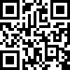 https://mehrnews.com/x3drKw