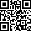 https://mehrnews.com/xYtsY