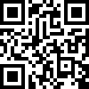 https://mehrnews.com/x3cw9d