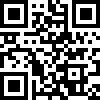 https://mehrnews.com/x3dsHk