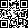 https://mehrnews.com/x5yCH