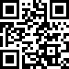 https://mehrnews.com/x37tVk