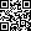 https://mehrnews.com/xrQjT