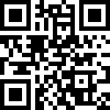 https://mehrnews.com/xqbLJ