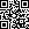 https://mehrnews.com/x3959S