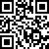 https://mehrnews.com/x3dqpy