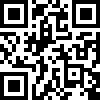 https://mehrnews.com/x32S3H