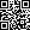 https://mehrnews.com/x3cw8T