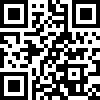 https://mehrnews.com/x3dhvY