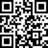 https://mehrnews.com/x3dqWC