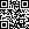 https://mehrnews.com/xhtdG
