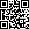 https://mehrnews.com/x3bnBN