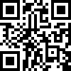 https://mehrnews.com/x3cqQp