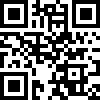 https://mehrnews.com/xTTKc