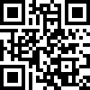https://mehrnews.com/xHqCX