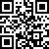https://mehrnews.com/x38Q85