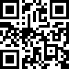 https://mehrnews.com/x3dddw