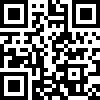 https://mehrnews.com/x37WqF