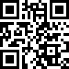 https://mehrnews.com/xYGYw