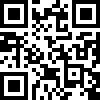 https://mehrnews.com/xFNWZ