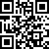 https://mehrnews.com/xSnRM