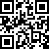 https://mehrnews.com/x35rwC