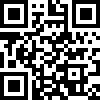 https://mehrnews.com/x343CL