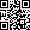 https://mehrnews.com/x3dm6K