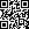 https://mehrnews.com/x39w8B