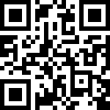 https://mehrnews.com/x3bpG3
