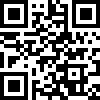 https://mehrnews.com/x3dmfr