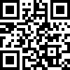 https://mehrnews.com/x3cYth