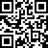 https://mehrnews.com/x33KJQ