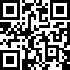 https://mehrnews.com/x36m89