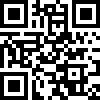 https://mehrnews.com/xTM9N