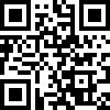 https://mehrnews.com/x3btH7
