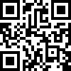 https://mehrnews.com/x3bBkv